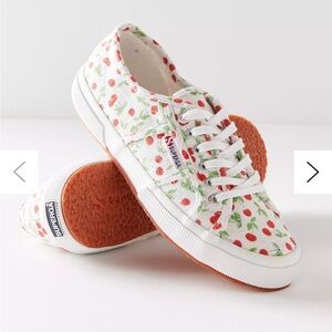 Superga 2750 🍒 Sneakers